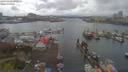 ./images/victoria/wharf/20190410/wharf20190410_133953.jpg
