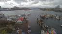 ./images/victoria/wharf/20190410/wharf20190410_134453.jpg