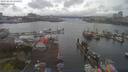 ./images/victoria/wharf/20190410/wharf20190410_134953.jpg