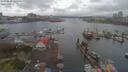 ./images/victoria/wharf/20190410/wharf20190410_135954.jpg