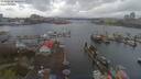 ./images/victoria/wharf/20190410/wharf20190410_140454.jpg