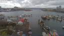 ./images/victoria/wharf/20190410/wharf20190410_140954.jpg