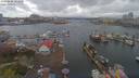 ./images/victoria/wharf/20190410/wharf20190410_141454.jpg