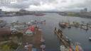 ./images/victoria/wharf/20190410/wharf20190410_142454.jpg