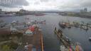 ./images/victoria/wharf/20190410/wharf20190410_142955.jpg