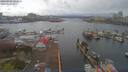 ./images/victoria/wharf/20190410/wharf20190410_143955.jpg