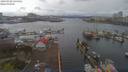 ./images/victoria/wharf/20190410/wharf20190410_144455.jpg
