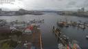 ./images/victoria/wharf/20190410/wharf20190410_144955.jpg