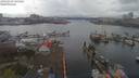 ./images/victoria/wharf/20190410/wharf20190410_145456.jpg