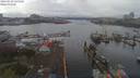 ./images/victoria/wharf/20190410/wharf20190410_145956.jpg