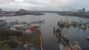 ./images/victoria/wharf/20190410/wharf20190410_150956.jpg