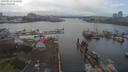 ./images/victoria/wharf/20190410/wharf20190410_151456.jpg