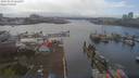 ./images/victoria/wharf/20190410/wharf20190410_151956.jpg