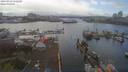./images/victoria/wharf/20190410/wharf20190410_152457.jpg