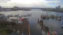 ./images/victoria/wharf/20190410/wharf20190410_152957.jpg
