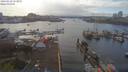 ./images/victoria/wharf/20190410/wharf20190410_153957.jpg