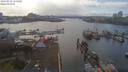 ./images/victoria/wharf/20190410/wharf20190410_154458.jpg
