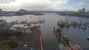 ./images/victoria/wharf/20190410/wharf20190410_154958.jpg