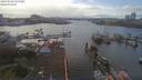 ./images/victoria/wharf/20190410/wharf20190410_155458.jpg