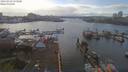 ./images/victoria/wharf/20190410/wharf20190410_155958.jpg