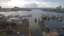 ./images/victoria/wharf/20190410/wharf20190410_160458.jpg