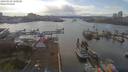./images/victoria/wharf/20190410/wharf20190410_160958.jpg