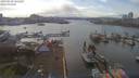 ./images/victoria/wharf/20190410/wharf20190410_161459.jpg