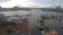 ./images/victoria/wharf/20190410/wharf20190410_161959.jpg
