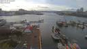 ./images/victoria/wharf/20190410/wharf20190410_162459.jpg
