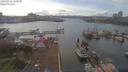 ./images/victoria/wharf/20190410/wharf20190410_162949.jpg