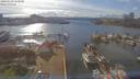 ./images/victoria/wharf/20190410/wharf20190410_163950.jpg