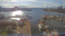 ./images/victoria/wharf/20190410/wharf20190410_164950.jpg