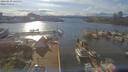 ./images/victoria/wharf/20190410/wharf20190410_165451.jpg