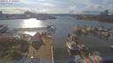 ./images/victoria/wharf/20190410/wharf20190410_165951.jpg