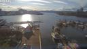 ./images/victoria/wharf/20190410/wharf20190410_170951.jpg