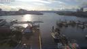 ./images/victoria/wharf/20190410/wharf20190410_171451.jpg