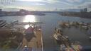 ./images/victoria/wharf/20190410/wharf20190410_171952.jpg