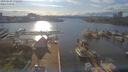 ./images/victoria/wharf/20190410/wharf20190410_172452.jpg