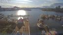 ./images/victoria/wharf/20190410/wharf20190410_172952.jpg