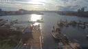 ./images/victoria/wharf/20190410/wharf20190410_175954.jpg