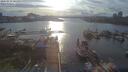 ./images/victoria/wharf/20190410/wharf20190410_181454.jpg