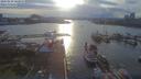 ./images/victoria/wharf/20190410/wharf20190410_182955.jpg