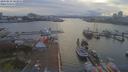 ./images/victoria/wharf/20190410/wharf20190410_183956.jpg