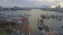 ./images/victoria/wharf/20190410/wharf20190410_184456.jpg