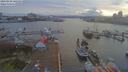 ./images/victoria/wharf/20190410/wharf20190410_185456.jpg