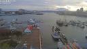./images/victoria/wharf/20190410/wharf20190410_185957.jpg