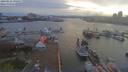 ./images/victoria/wharf/20190410/wharf20190410_190957.jpg