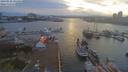 ./images/victoria/wharf/20190410/wharf20190410_191457.jpg