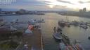 ./images/victoria/wharf/20190410/wharf20190410_191958.jpg