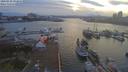 ./images/victoria/wharf/20190410/wharf20190410_192458.jpg
